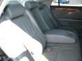 Toyota Avalon XLS Black photo #26 Toyota Avalon XLS Black photo #26