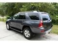 Toyota 4Runner Limited 4x4 Galactic Gray Mica photo #5 Toyota 4Runner Limited 4x4 Galactic Gray Mica photo #5