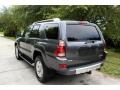Toyota 4Runner Limited 4x4 Galactic Gray Mica photo #6 Toyota 4Runner Limited 4x4 Galactic Gray Mica photo #6