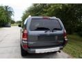 Toyota 4Runner Limited 4x4 Galactic Gray Mica photo #7 Toyota 4Runner Limited 4x4 Galactic Gray Mica photo #7