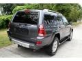 Toyota 4Runner Limited 4x4 Galactic Gray Mica photo #9 Toyota 4Runner Limited 4x4 Galactic Gray Mica photo #9