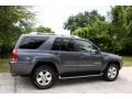 Toyota 4Runner Limited 4x4 Galactic Gray Mica photo #10 Toyota 4Runner Limited 4x4 Galactic Gray Mica photo #10