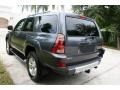 Toyota 4Runner Limited 4x4 Galactic Gray Mica photo #19 Toyota 4Runner Limited 4x4 Galactic Gray Mica photo #19