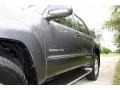 Toyota 4Runner Limited 4x4 Galactic Gray Mica photo #22 Toyota 4Runner Limited 4x4 Galactic Gray Mica photo #22
