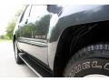 Toyota 4Runner Limited 4x4 Galactic Gray Mica photo #23 Toyota 4Runner Limited 4x4 Galactic Gray Mica photo #23