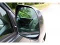 Toyota 4Runner Limited 4x4 Galactic Gray Mica photo #28 Toyota 4Runner Limited 4x4 Galactic Gray Mica photo #28