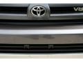 Toyota 4Runner Limited 4x4 Galactic Gray Mica photo #29 Toyota 4Runner Limited 4x4 Galactic Gray Mica photo #29