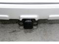 Toyota 4Runner Limited 4x4 Galactic Gray Mica photo #30 Toyota 4Runner Limited 4x4 Galactic Gray Mica photo #30