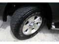 Toyota 4Runner Limited 4x4 Galactic Gray Mica photo #31 Toyota 4Runner Limited 4x4 Galactic Gray Mica photo #31