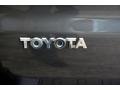 Toyota 4Runner Limited 4x4 Galactic Gray Mica photo #35 Toyota 4Runner Limited 4x4 Galactic Gray Mica photo #35