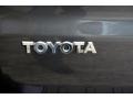 Toyota 4Runner Limited 4x4 Galactic Gray Mica photo #36 Toyota 4Runner Limited 4x4 Galactic Gray Mica photo #36