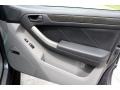 Toyota 4Runner Limited 4x4 Galactic Gray Mica photo #38 Toyota 4Runner Limited 4x4 Galactic Gray Mica photo #38