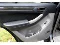 Toyota 4Runner Limited 4x4 Galactic Gray Mica photo #39 Toyota 4Runner Limited 4x4 Galactic Gray Mica photo #39