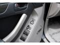 Toyota 4Runner Limited 4x4 Galactic Gray Mica photo #41 Toyota 4Runner Limited 4x4 Galactic Gray Mica photo #41