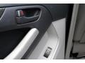 Toyota 4Runner Limited 4x4 Galactic Gray Mica photo #43 Toyota 4Runner Limited 4x4 Galactic Gray Mica photo #43