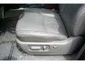 Toyota 4Runner Limited 4x4 Galactic Gray Mica photo #45 Toyota 4Runner Limited 4x4 Galactic Gray Mica photo #45