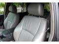 Toyota 4Runner Limited 4x4 Galactic Gray Mica photo #47 Toyota 4Runner Limited 4x4 Galactic Gray Mica photo #47