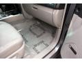 Toyota 4Runner Limited 4x4 Galactic Gray Mica photo #48 Toyota 4Runner Limited 4x4 Galactic Gray Mica photo #48