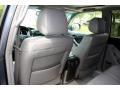 Toyota 4Runner Limited 4x4 Galactic Gray Mica photo #51 Toyota 4Runner Limited 4x4 Galactic Gray Mica photo #51