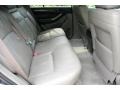 Toyota 4Runner Limited 4x4 Galactic Gray Mica photo #54 Toyota 4Runner Limited 4x4 Galactic Gray Mica photo #54