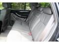 Toyota 4Runner Limited 4x4 Galactic Gray Mica photo #55 Toyota 4Runner Limited 4x4 Galactic Gray Mica photo #55