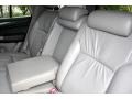Toyota 4Runner Limited 4x4 Galactic Gray Mica photo #57 Toyota 4Runner Limited 4x4 Galactic Gray Mica photo #57