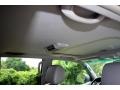 Toyota 4Runner Limited 4x4 Galactic Gray Mica photo #63 Toyota 4Runner Limited 4x4 Galactic Gray Mica photo #63