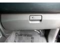 Toyota 4Runner Limited 4x4 Galactic Gray Mica photo #71 Toyota 4Runner Limited 4x4 Galactic Gray Mica photo #71