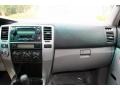 Toyota 4Runner Limited 4x4 Galactic Gray Mica photo #76 Toyota 4Runner Limited 4x4 Galactic Gray Mica photo #76