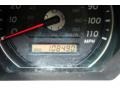 Toyota 4Runner Limited 4x4 Galactic Gray Mica photo #80 Toyota 4Runner Limited 4x4 Galactic Gray Mica photo #80
