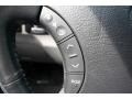 Toyota 4Runner Limited 4x4 Galactic Gray Mica photo #83 Toyota 4Runner Limited 4x4 Galactic Gray Mica photo #83