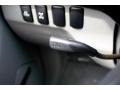 Toyota 4Runner Limited 4x4 Galactic Gray Mica photo #84 Toyota 4Runner Limited 4x4 Galactic Gray Mica photo #84