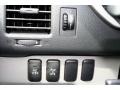 Toyota 4Runner Limited 4x4 Galactic Gray Mica photo #86 Toyota 4Runner Limited 4x4 Galactic Gray Mica photo #86