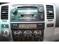 Toyota 4Runner Limited 4x4 Galactic Gray Mica photo #87 Toyota 4Runner Limited 4x4 Galactic Gray Mica photo #87