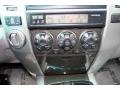 Toyota 4Runner Limited 4x4 Galactic Gray Mica photo #89 Toyota 4Runner Limited 4x4 Galactic Gray Mica photo #89