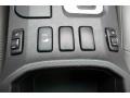 Toyota 4Runner Limited 4x4 Galactic Gray Mica photo #90 Toyota 4Runner Limited 4x4 Galactic Gray Mica photo #90