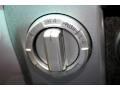 Toyota 4Runner Limited 4x4 Galactic Gray Mica photo #91 Toyota 4Runner Limited 4x4 Galactic Gray Mica photo #91
