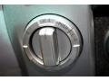 Toyota 4Runner Limited 4x4 Galactic Gray Mica photo #94 Toyota 4Runner Limited 4x4 Galactic Gray Mica photo #94
