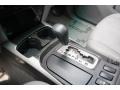 Toyota 4Runner Limited 4x4 Galactic Gray Mica photo #96 Toyota 4Runner Limited 4x4 Galactic Gray Mica photo #96