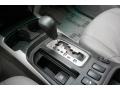 Toyota 4Runner Limited 4x4 Galactic Gray Mica photo #97 Toyota 4Runner Limited 4x4 Galactic Gray Mica photo #97