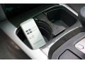 Toyota 4Runner Limited 4x4 Galactic Gray Mica photo #98 Toyota 4Runner Limited 4x4 Galactic Gray Mica photo #98