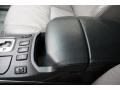 Toyota 4Runner Limited 4x4 Galactic Gray Mica photo #99 Toyota 4Runner Limited 4x4 Galactic Gray Mica photo #99