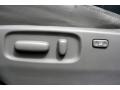 Toyota 4Runner Limited 4x4 Galactic Gray Mica photo #102 Toyota 4Runner Limited 4x4 Galactic Gray Mica photo #102