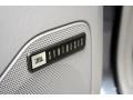 Toyota 4Runner Limited 4x4 Galactic Gray Mica photo #105 Toyota 4Runner Limited 4x4 Galactic Gray Mica photo #105