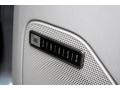 Toyota 4Runner Limited 4x4 Galactic Gray Mica photo #106 Toyota 4Runner Limited 4x4 Galactic Gray Mica photo #106