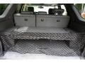 Toyota 4Runner Limited 4x4 Galactic Gray Mica photo #107 Toyota 4Runner Limited 4x4 Galactic Gray Mica photo #107