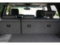 Toyota 4Runner Limited 4x4 Galactic Gray Mica photo #108 Toyota 4Runner Limited 4x4 Galactic Gray Mica photo #108