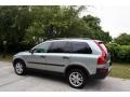 Volvo XC90 T6 AWD Silver Metallic photo #5 Volvo XC90 T6 AWD Silver Metallic photo #5