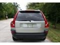 Volvo XC90 T6 AWD Silver Metallic photo #8 Volvo XC90 T6 AWD Silver Metallic photo #8