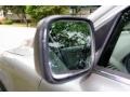 Volvo XC90 T6 AWD Silver Metallic photo #21 Volvo XC90 T6 AWD Silver Metallic photo #21